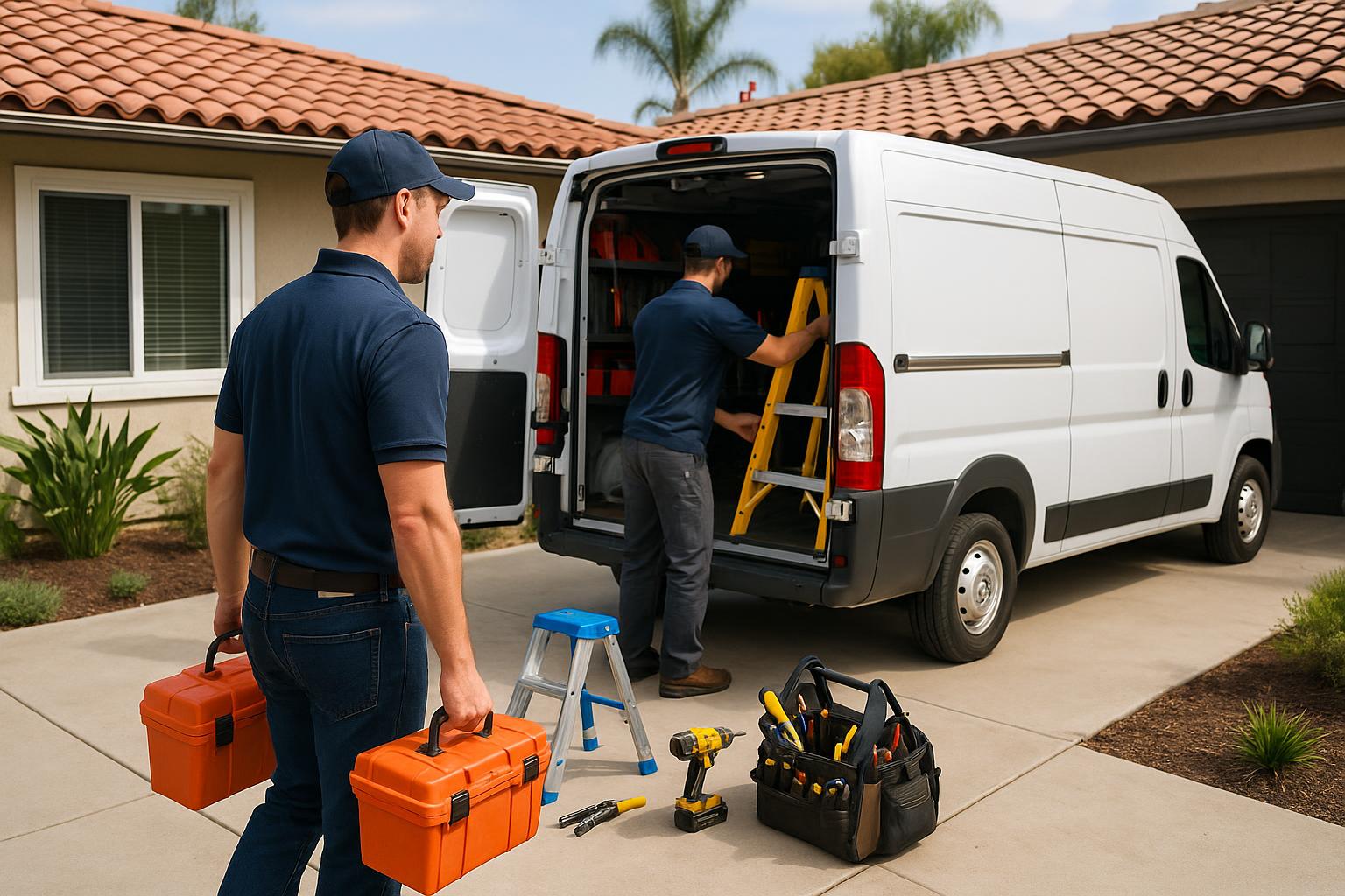 Alpine Room Addition team and workmanship